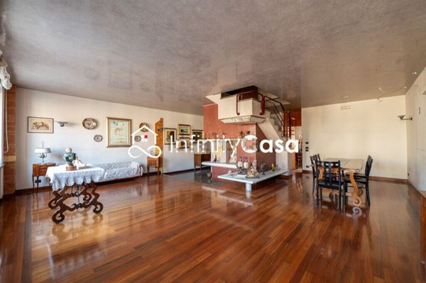 immagine annuncio 0 di 1