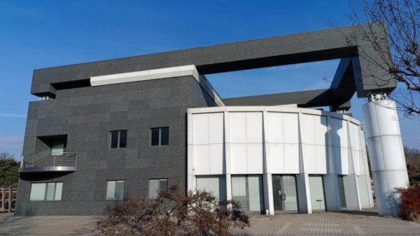 terreno edificabile in vendita a Villafranca di Verona