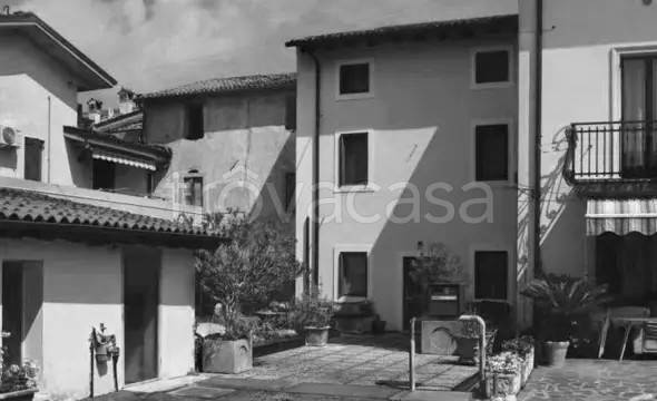 appartamento in vendita a Villafranca di Verona