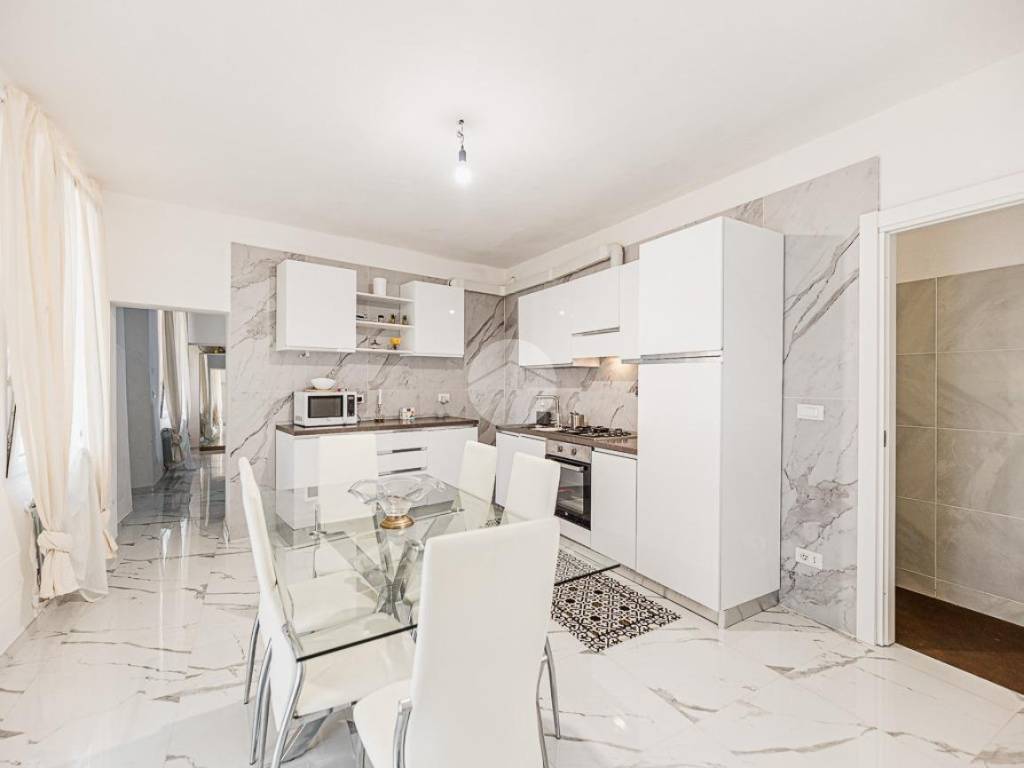 casa indipendente in vendita a Villafranca di Verona in zona Quaderni