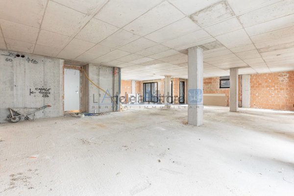 appartamento in vendita a Villafranca di Verona