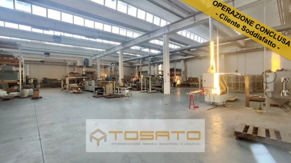 terreno edificabile in vendita a Villafranca di Verona