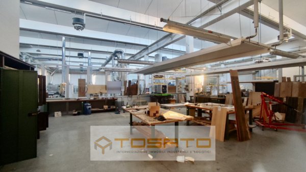 terreno edificabile in vendita a Villafranca di Verona