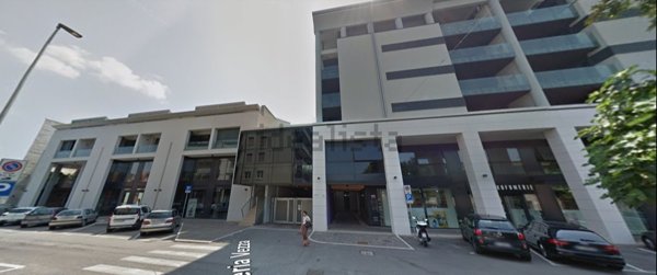 appartamento in vendita a Villafranca di Verona