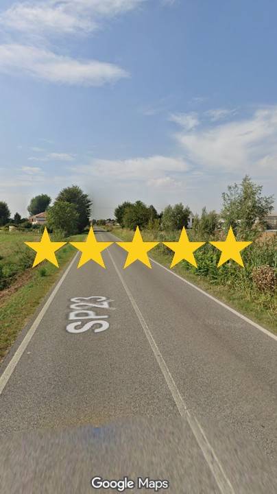 appartamento in vendita a Villafranca di Verona