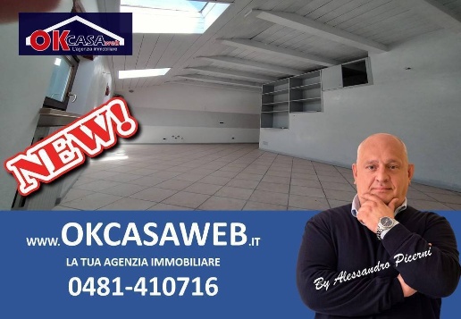 appartamento in vendita a Villafranca di Verona