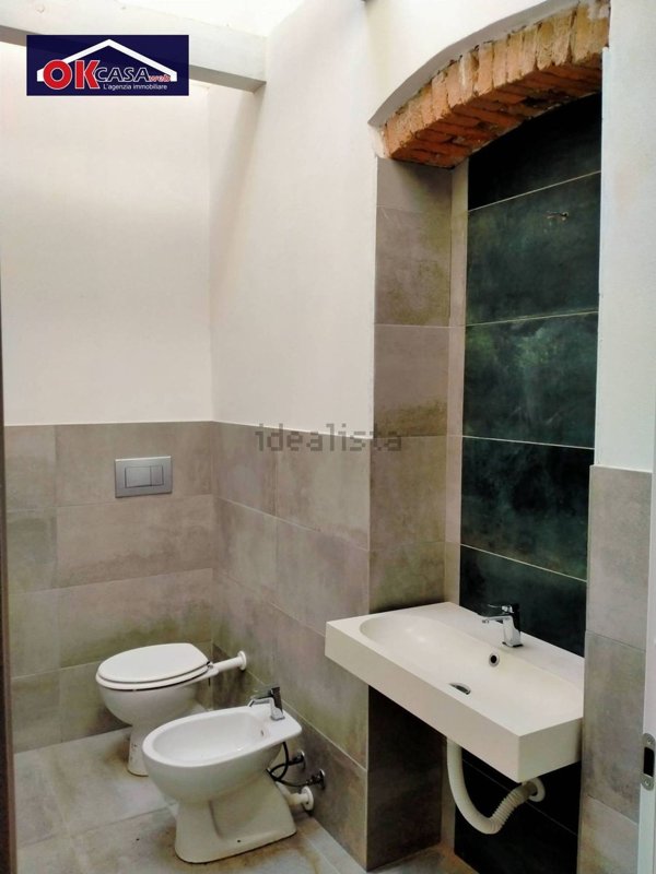 appartamento in vendita a Villafranca di Verona