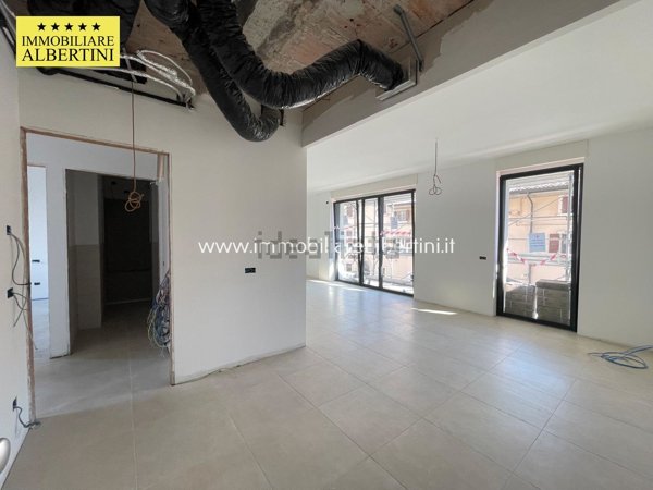 appartamento in vendita a Villafranca di Verona