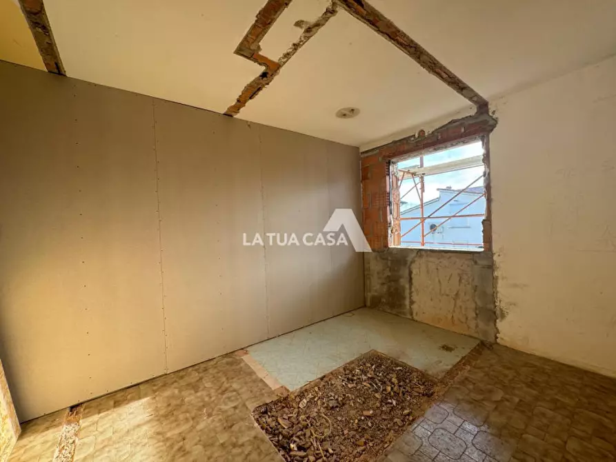 appartamento in vendita a Villafranca di Verona