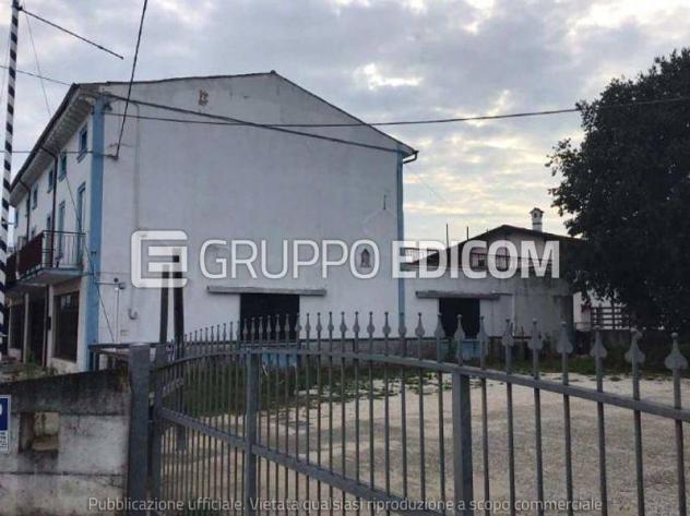 negozio in vendita a Villafranca di Verona