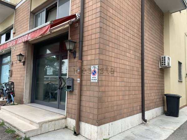 casa indipendente in vendita a Villafranca di Verona