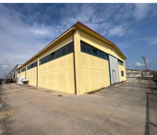 terreno edificabile in vendita a Villafranca di Verona