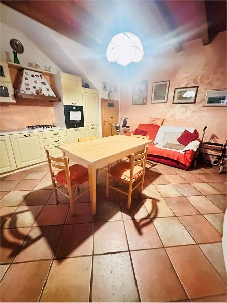 appartamento in vendita a Villafranca di Verona