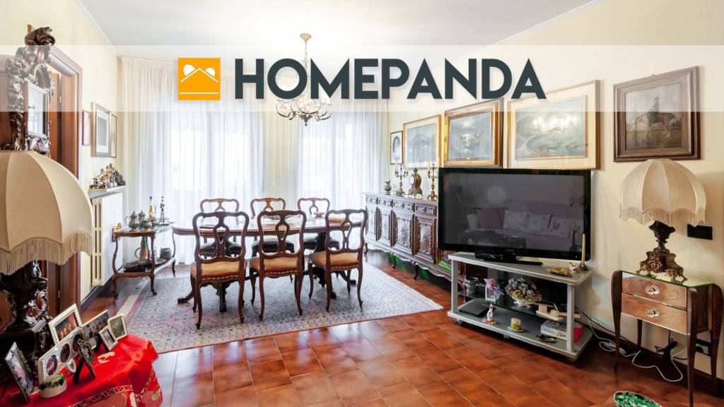 appartamento in vendita a Villafranca di Verona