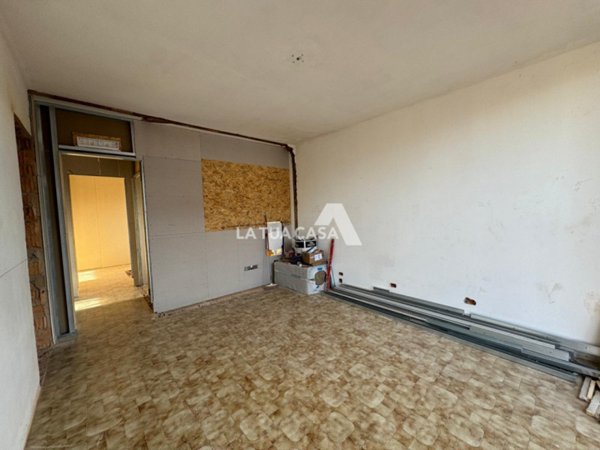 appartamento in vendita a Villafranca di Verona