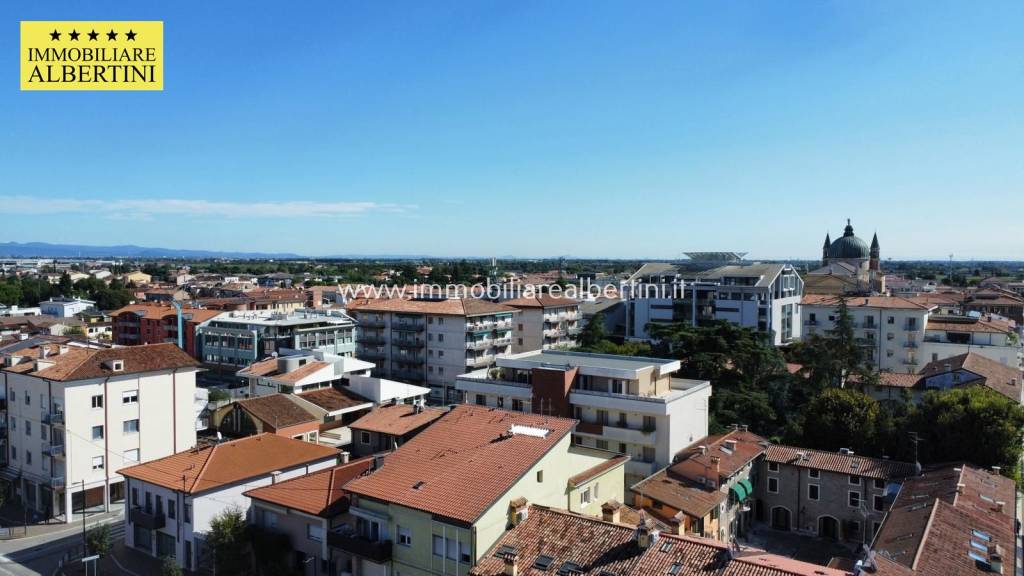 appartamento in vendita a Villafranca di Verona