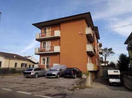 appartamento in vendita a Villafranca di Verona