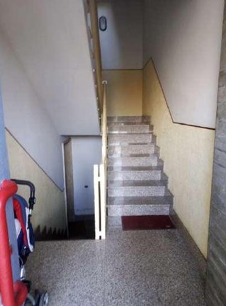 appartamento in vendita a Villafranca di Verona in zona Pizzoletta