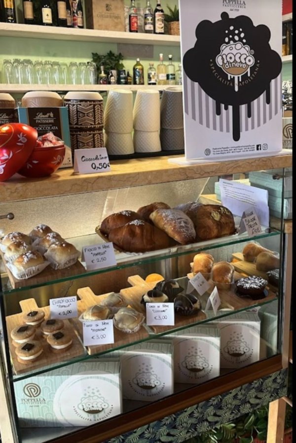 negozio in vendita a Villafranca di Verona