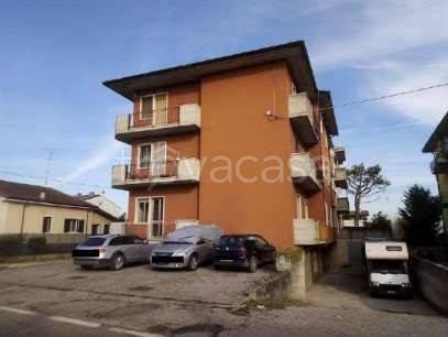 appartamento in vendita a Villafranca di Verona