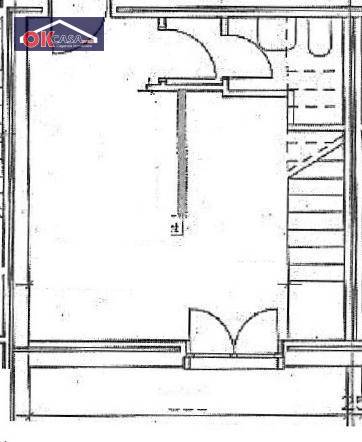 appartamento in vendita a Villafranca di Verona
