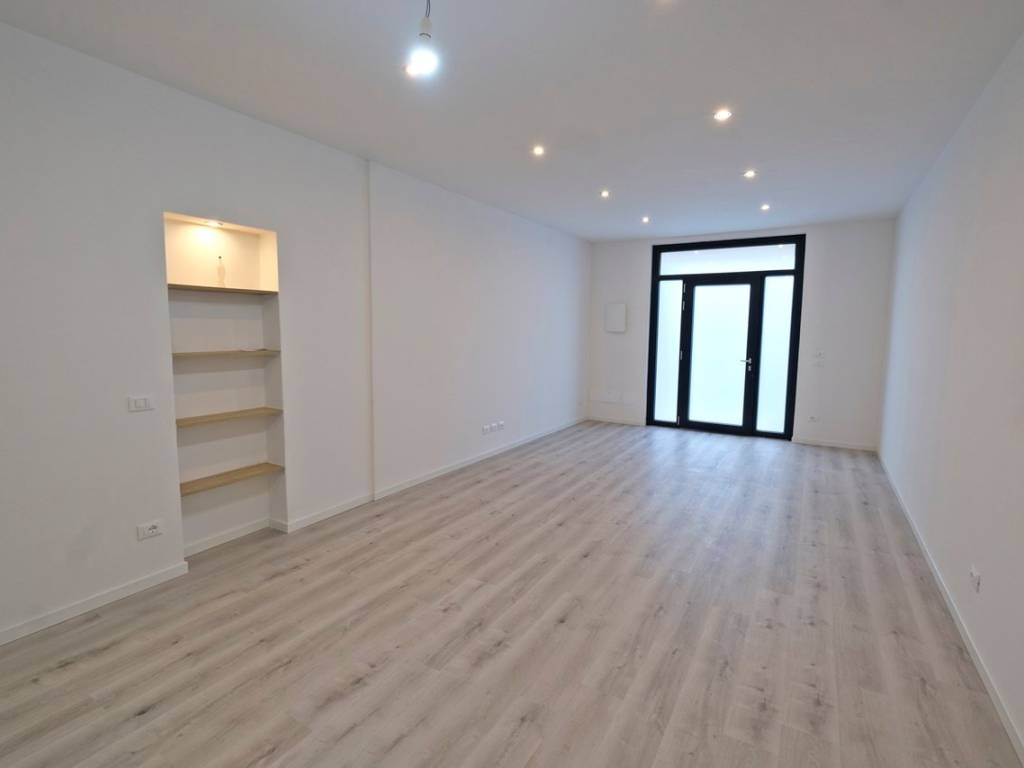 appartamento in vendita a Villafranca di Verona in zona Quaderni