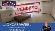appartamento in vendita a Villafranca di Verona