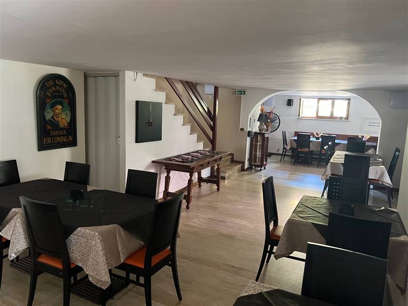 negozio in vendita a Villafranca di Verona