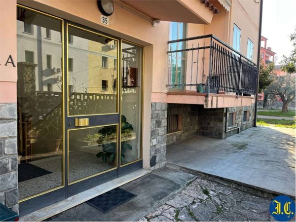appartamento in vendita a Villafranca di Verona