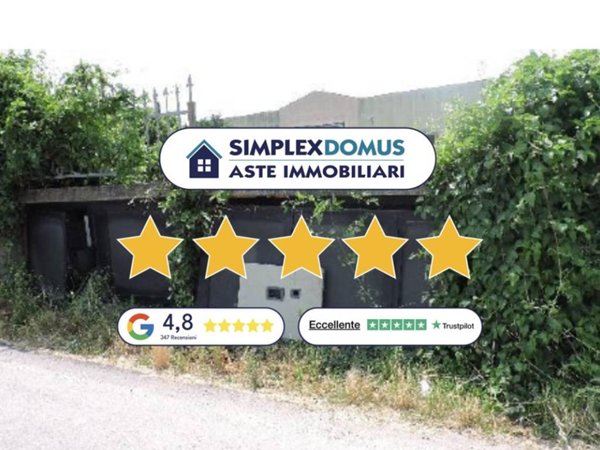 appartamento in vendita a Villafranca di Verona