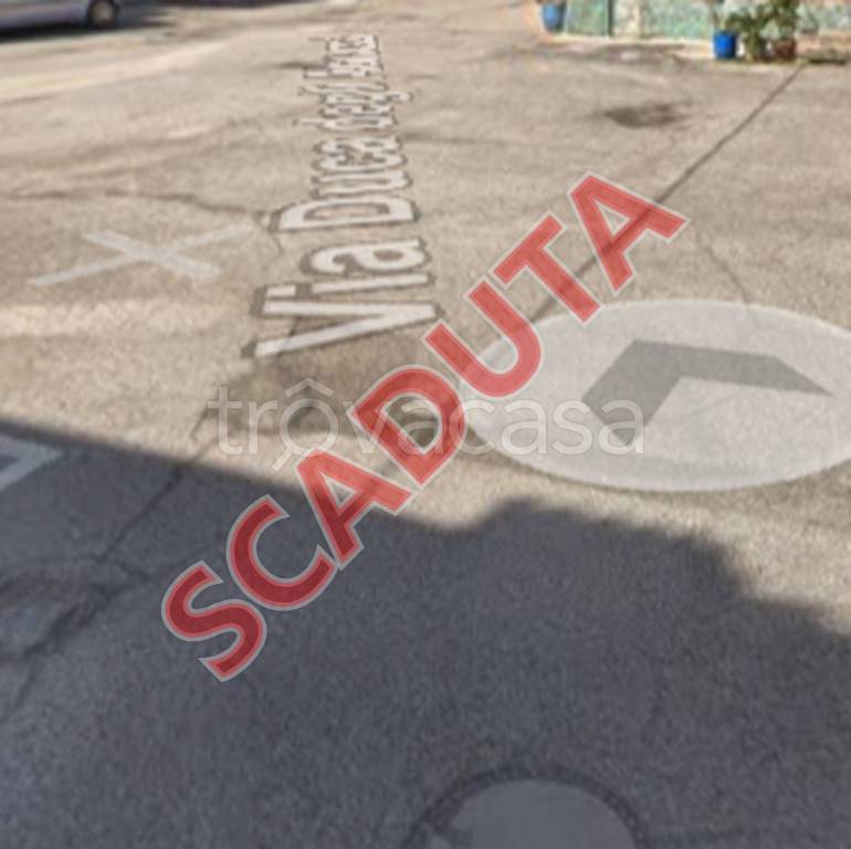 appartamento in vendita a Villafranca di Verona in zona Pizzoletta