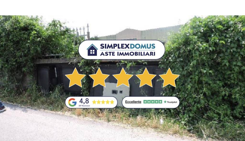 appartamento in vendita a Villafranca di Verona