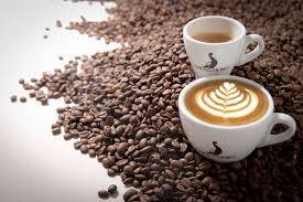 negozio in vendita a Villafranca di Verona