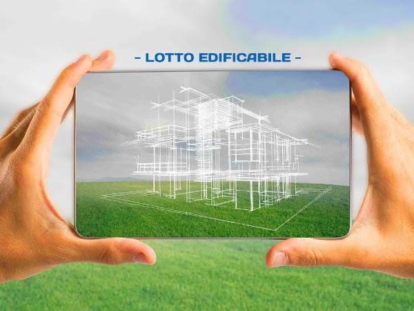 casa indipendente in vendita a Villafranca di Verona