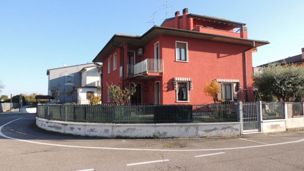 immagine annuncio 0 di 1