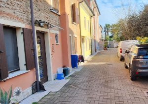 casa indipendente in vendita a Villafranca di Verona