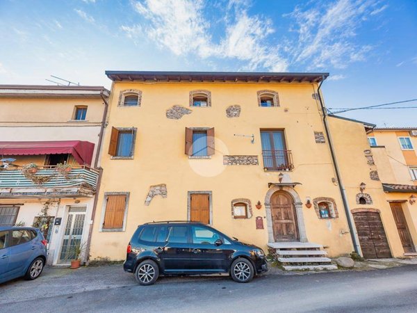 appartamento in vendita a Villafranca di Verona in zona Pizzoletta