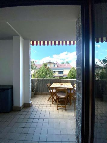 appartamento in vendita a Villafranca di Verona