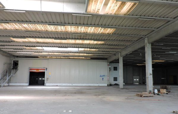 terreno agricolo in vendita a Villafranca di Verona