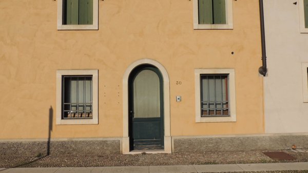 ufficio in vendita a Villafranca di Verona