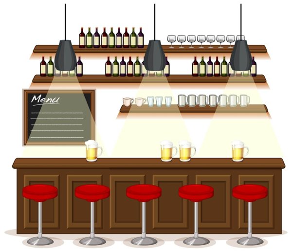 casa indipendente in vendita a Villafranca di Verona