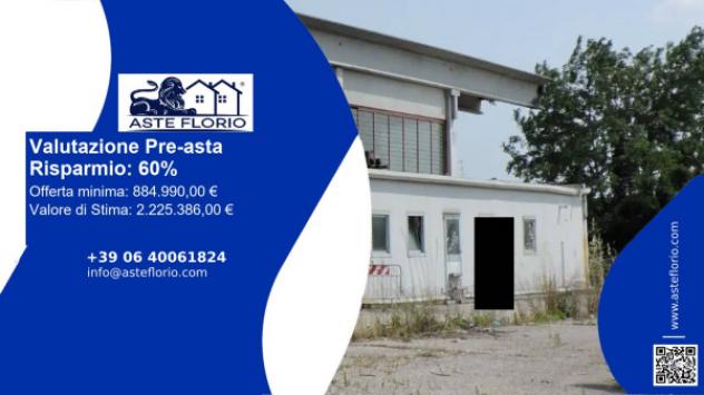 pentavano in vendita a Villafranca di Verona