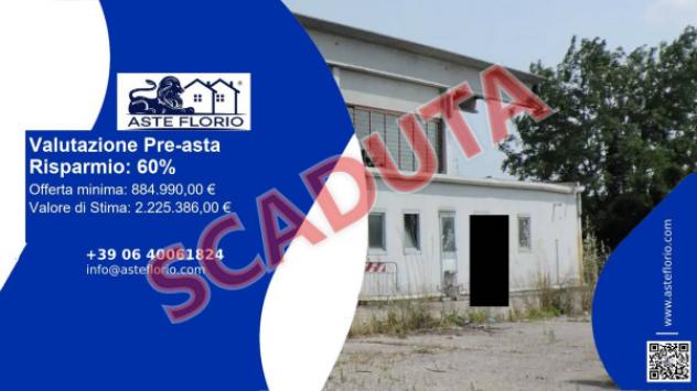 pentavano in vendita a Villafranca di Verona