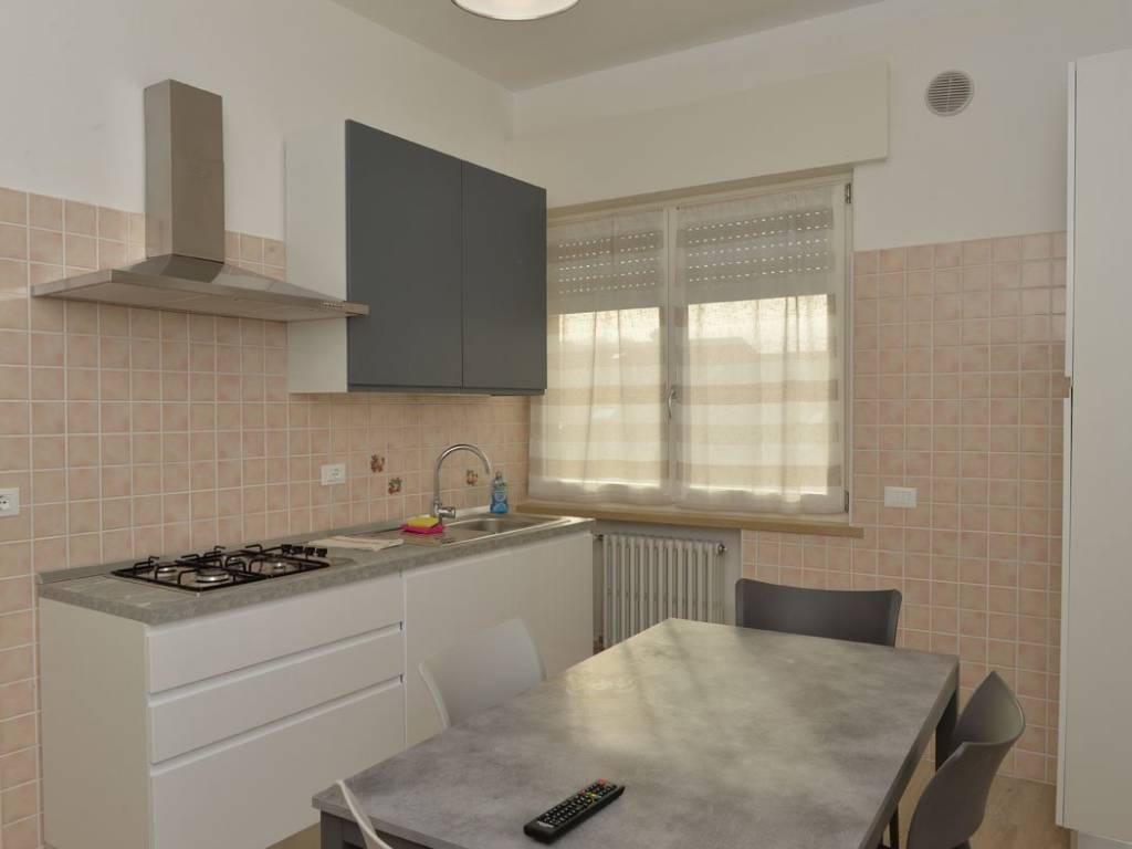 appartamento in vendita a Villafranca di Verona