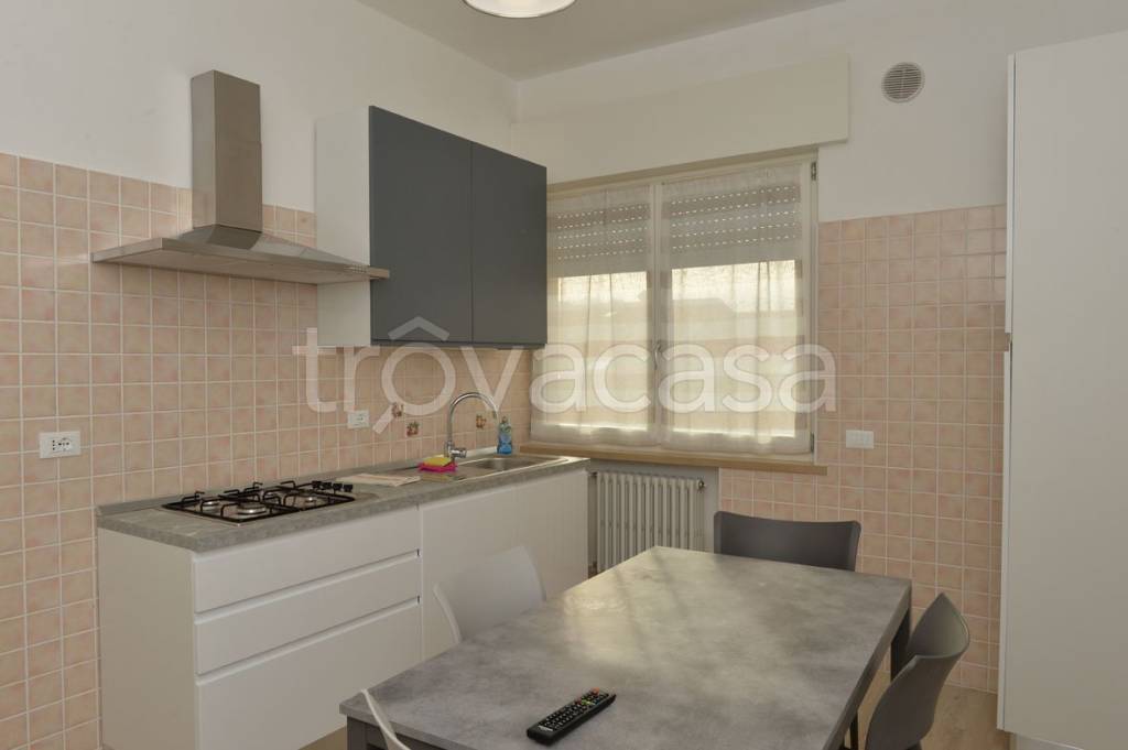 appartamento in vendita a Villafranca di Verona