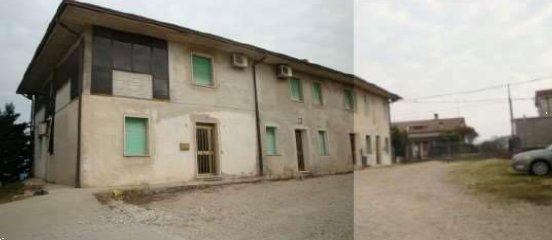 locale di sgombero in vendita a Villafranca di Verona