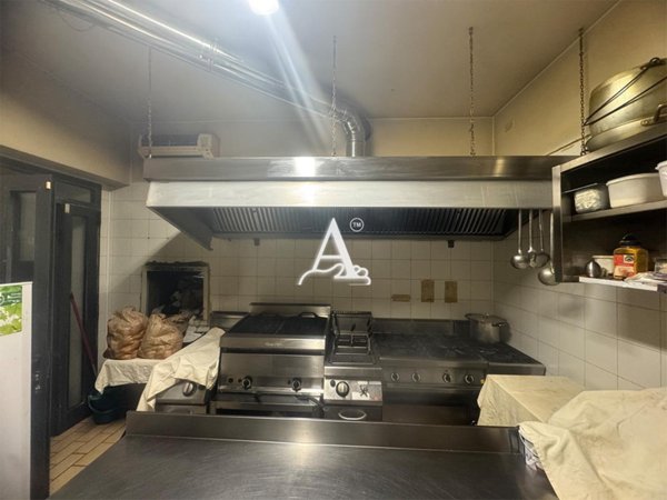 appartamento in vendita a Villafranca di Verona