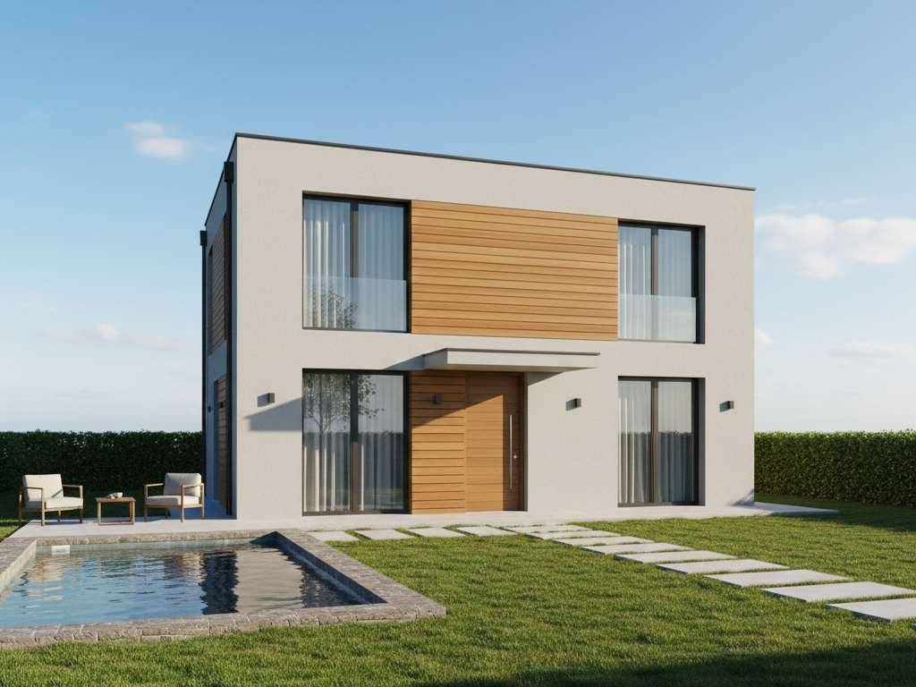 casa indipendente in vendita a Villafranca di Verona