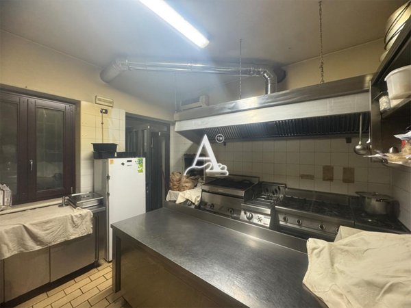 appartamento in vendita a Villafranca di Verona