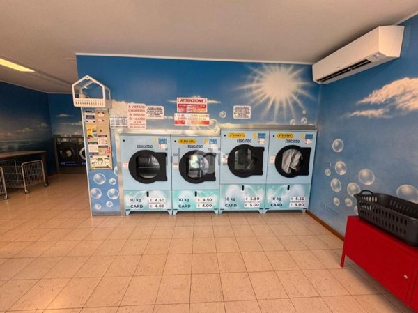 loft in vendita a Villafranca di Verona